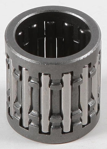 Piston Pin Needle Cage Bearing 16x21x23