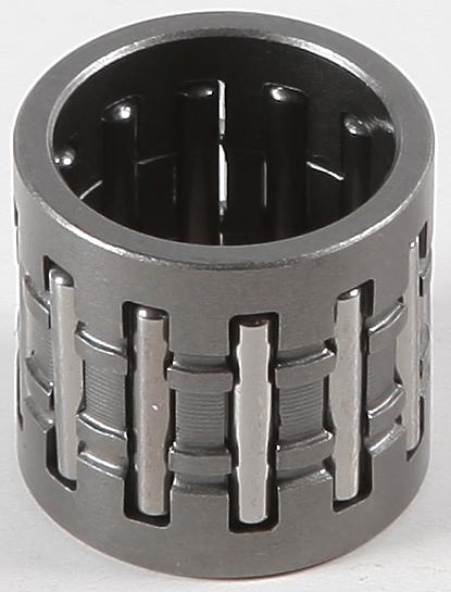Piston Pin Needle Cage Bearing 14x18x17.5