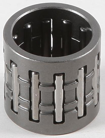Piston Pin Needle Cage Bearing 14x18x17.5