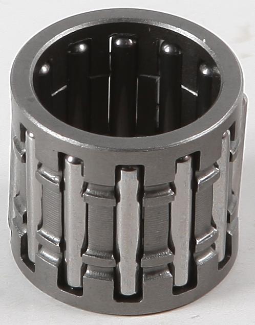 Piston Pin Needle Cage Bearing 16x21x19.5