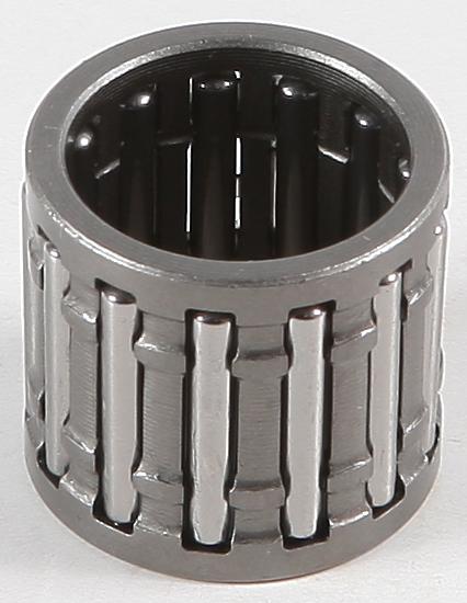 Piston Pin Needle Cage Bearing 14x18x16