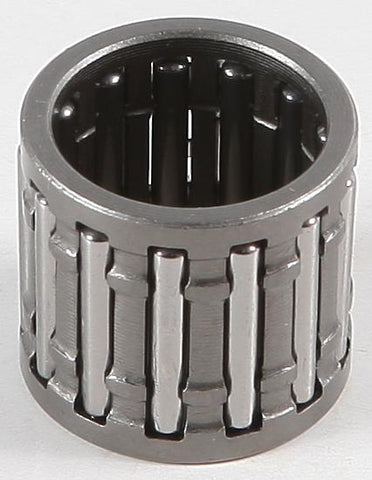 Piston Pin Needle Cage Bearing 14x18x16