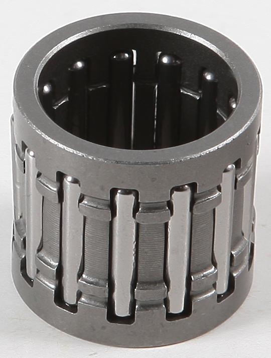 Piston Pin Needle Cage Bearing 18x23x22