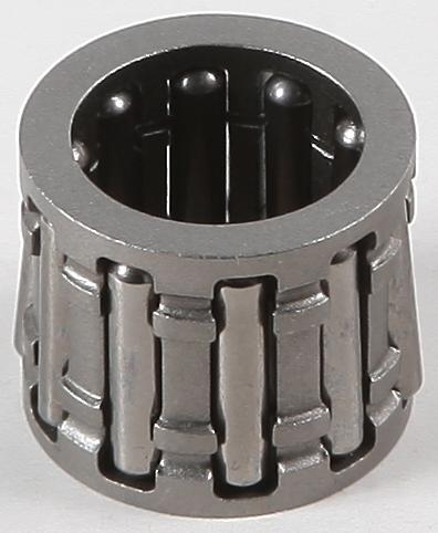 Piston Pin Needle Cage Bearing 12x17x14.2