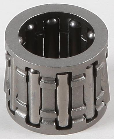 Piston Pin Needle Cage Bearing 12x17x14.2