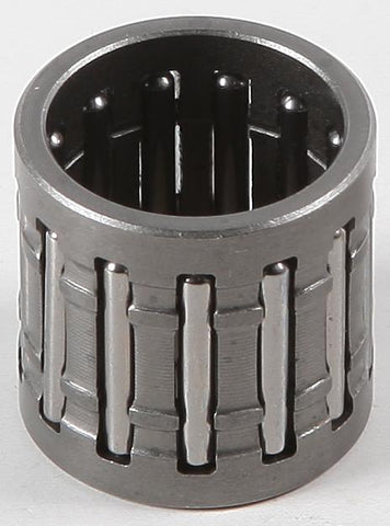 Piston Pin Needle Cage Bearing 16x20x19.5
