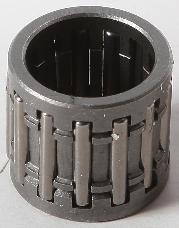 Piston Pin Needle Cage Bearing 20x26x24