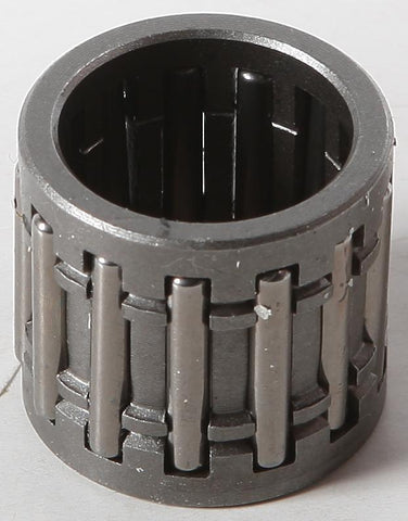 Piston Pin Needle Cage Bearing 20x26x24