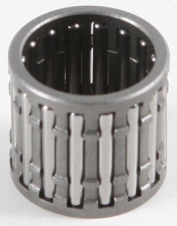 Piston Pin Needle Cage Bearing 20x25x23