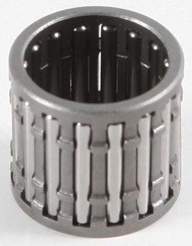 Piston Pin Needle Cage Bearing 20x25x23