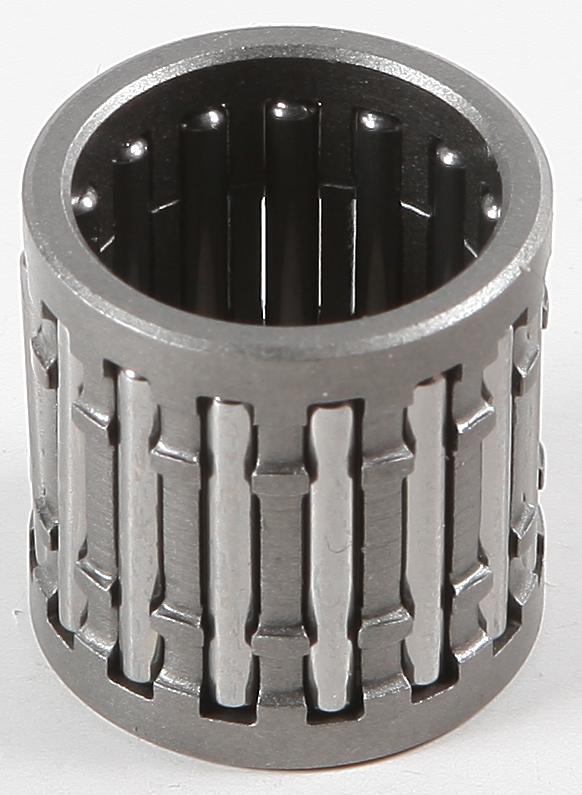 Piston Pin Needle Cage Bearing 19x24x25