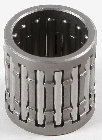 Piston Pin Needle Cage Bearing 19x24x25