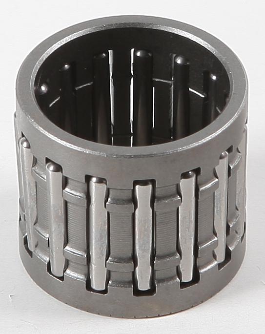 Piston Pin Needle Cage Bearing 18x22x19.65