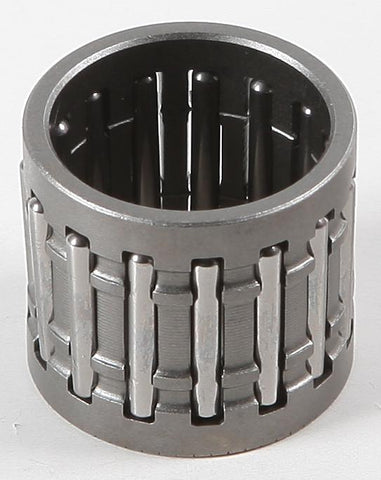 Piston Pin Needle Cage Bearing 18x22x19.65