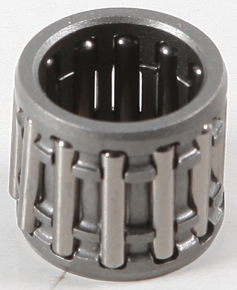 Piston Pin Needle Cage Bearing 15x20x17.8