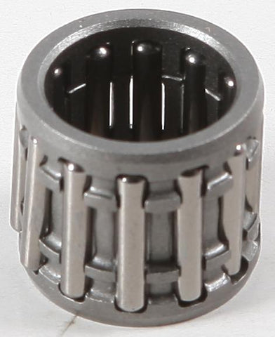 Piston Pin Needle Cage Bearing 15x20x17.8