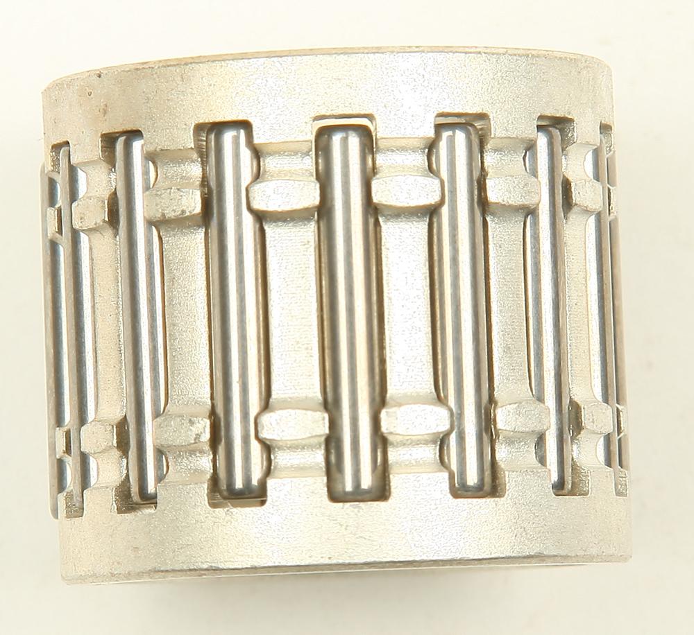 Piston Pin Needle Cage Bearing 20x25x22