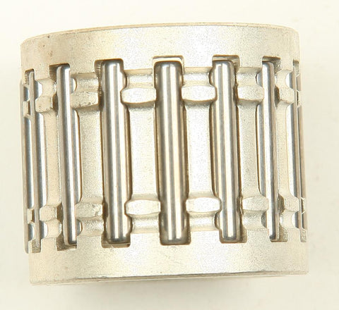 Piston Pin Needle Cage Bearing 20x25x22