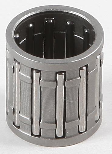 Piston Pin Needle Cage Bearing 12x15x16.3