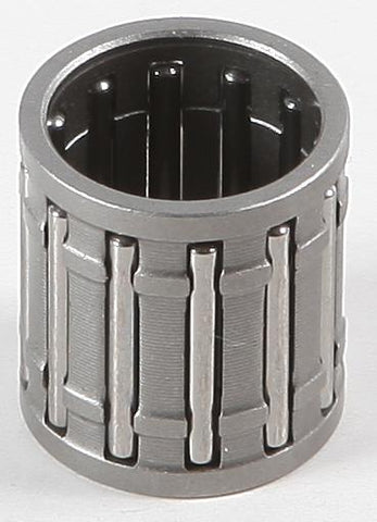 Piston Pin Needle Cage Bearing 12x15x16.3