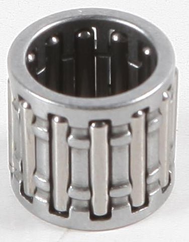 Piston Pin Needle Cage Bearing 12x16x14.8