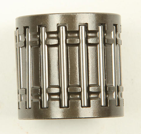 Piston Pin Needle Cage Bearing 20x24x23