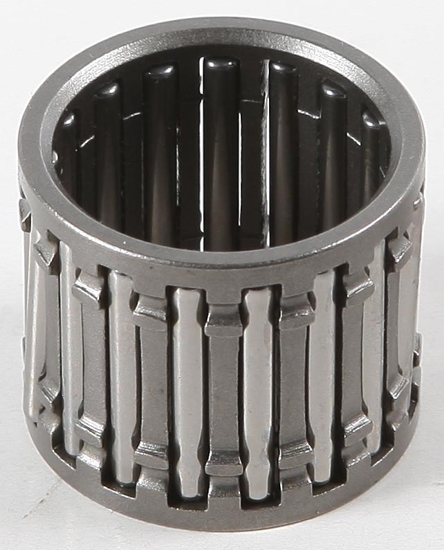 Piston Pin Needle Cage Bearing 22x27x22.8