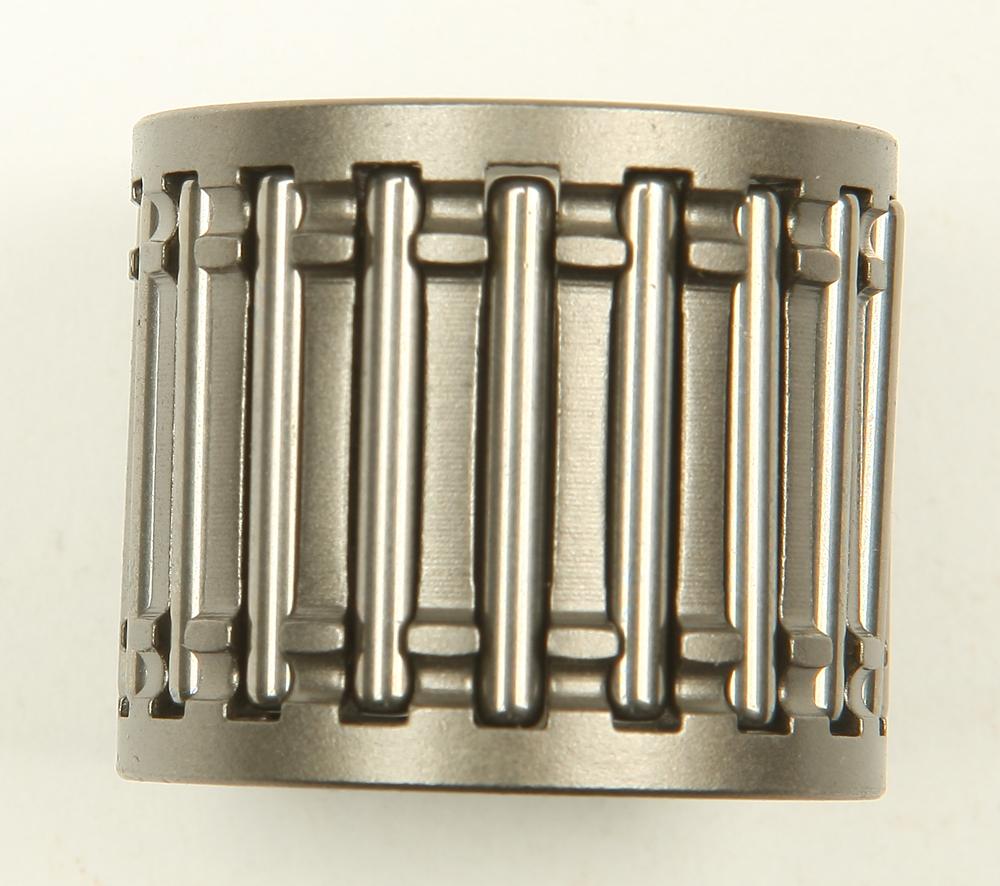 Piston Pin Needle Cage Bearing 24x29x25