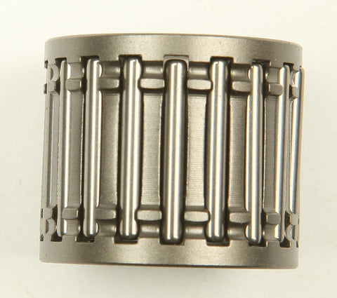 Piston Pin Needle Cage Bearing 24x29x25