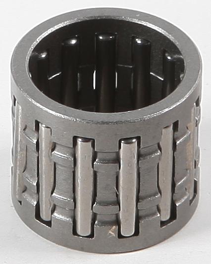 Piston Pin Needle Cage Bearing 14x18x15.6