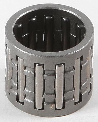 Piston Pin Needle Cage Bearing 14x18x15.6