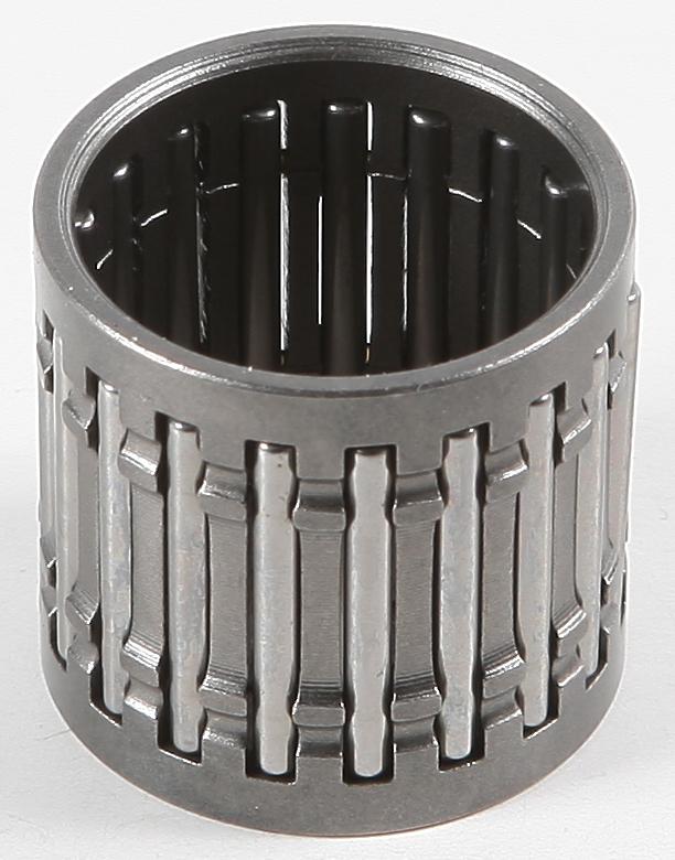 Piston Pin Needle Cage Bearing 21x25x24