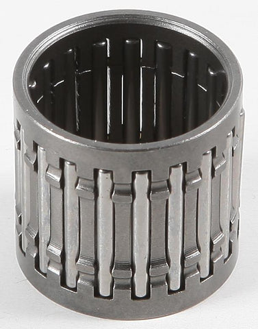 Piston Pin Needle Cage Bearing 21x25x24