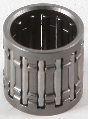 Top End Bearing 16x20x19.8