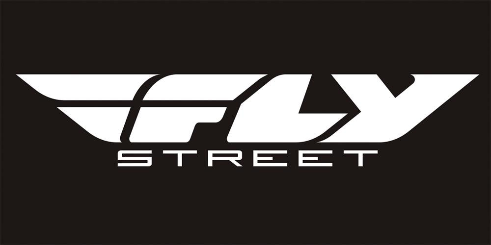 Banner Black 3'x6'