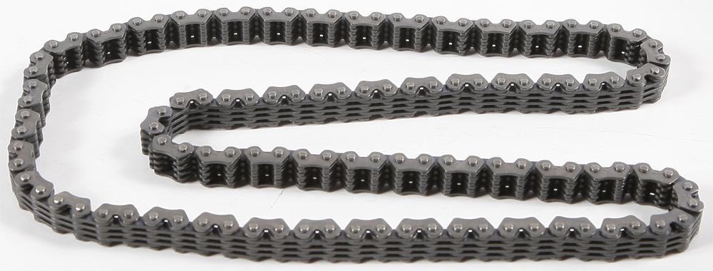 Cam Chain