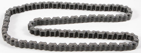 Cam Chain