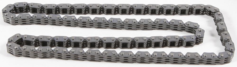 Cam Chain