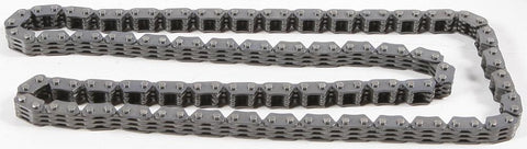 Cam Chain