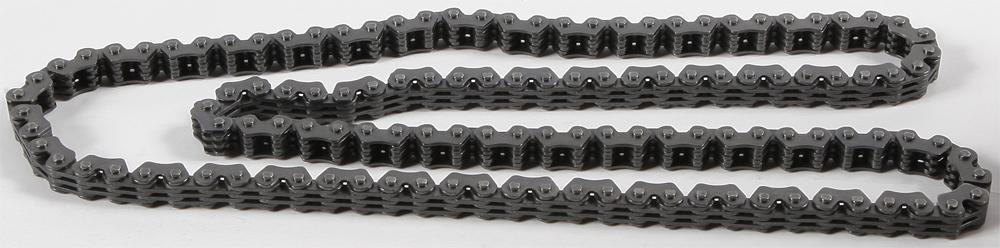 Cam Chain