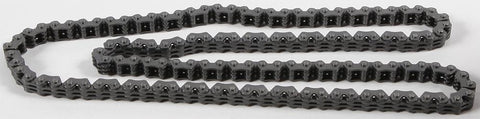 Cam Chain