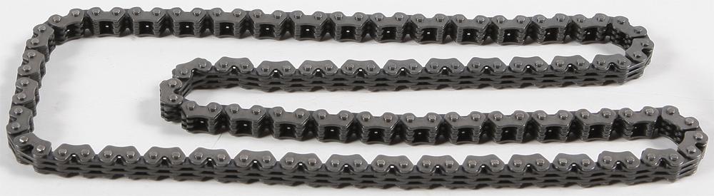 Cam Chain