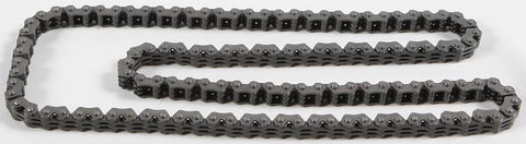 Cam Chain
