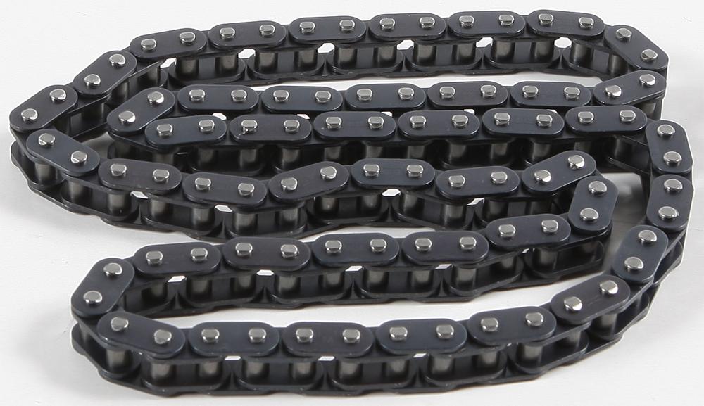 Cam Chain
