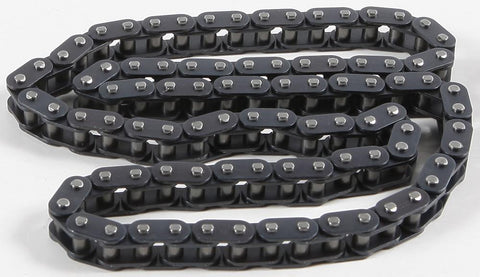 Cam Chain