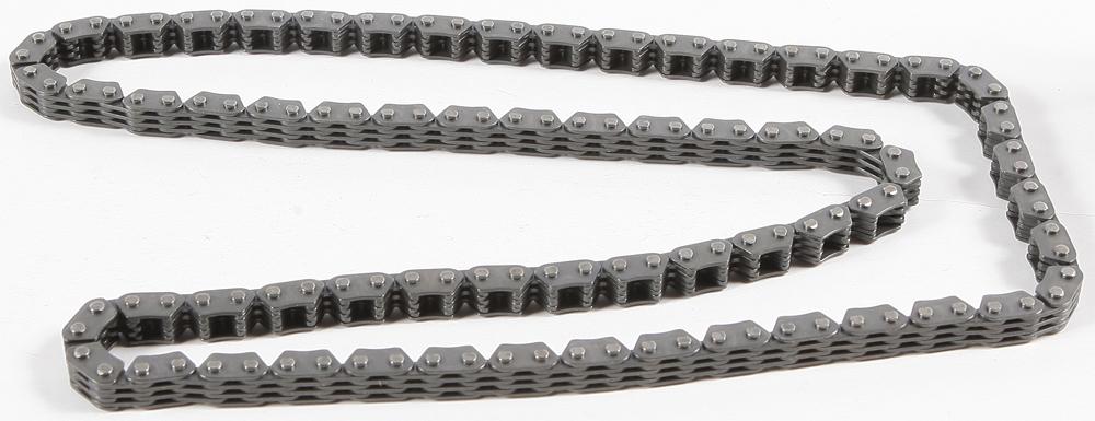 Cam Chain