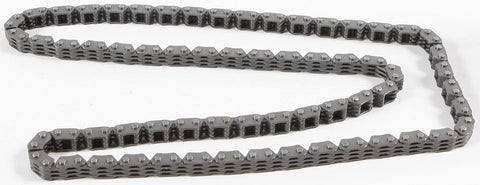 Cam Chain