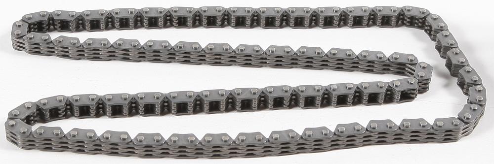 Cam Chain