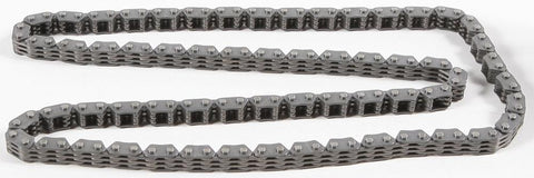 Cam Chain