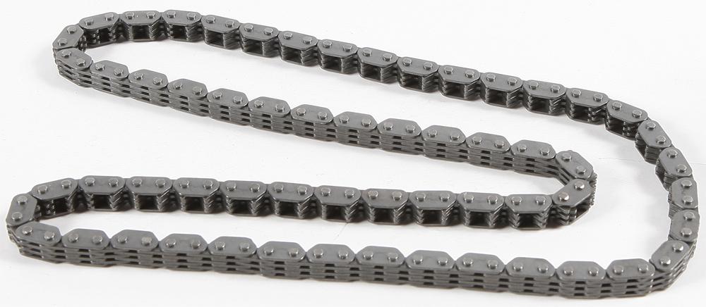 Cam Chain